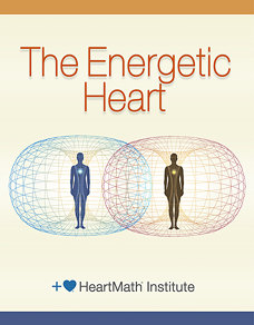 The Energetic Heart